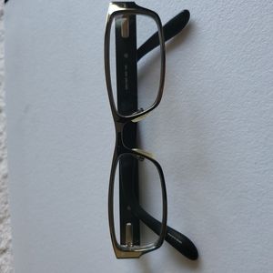 MARC BY MARC JACOB 51/16/140